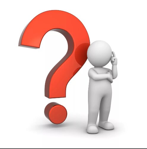 Забегая вперёд скажем, что определить лучшего было довольно не просто