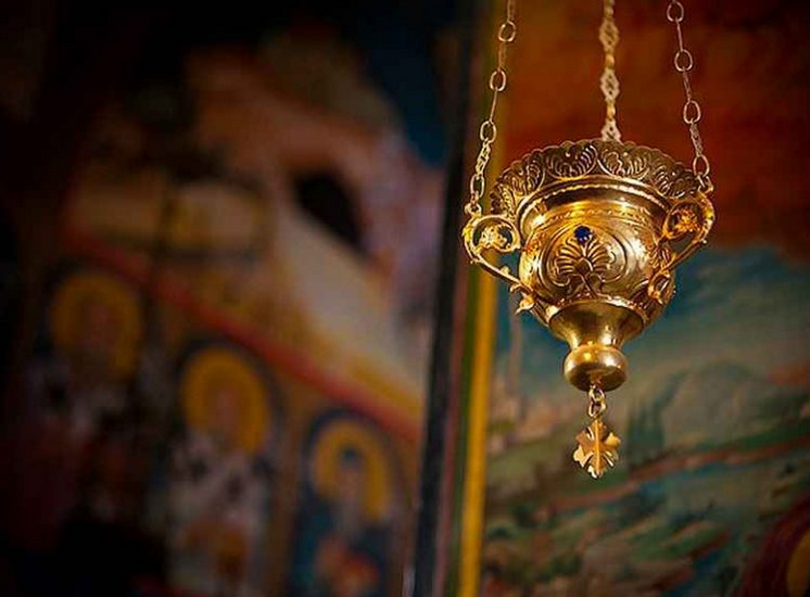 Источник: Яндекс