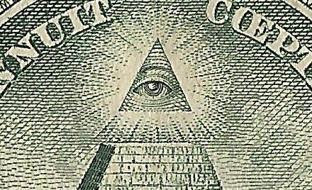 Изображение с сайта Pixabay