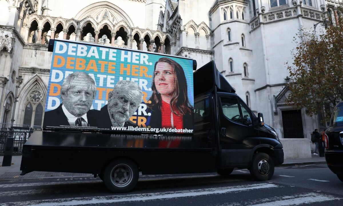 Источник фото: picture-alliance/dpa