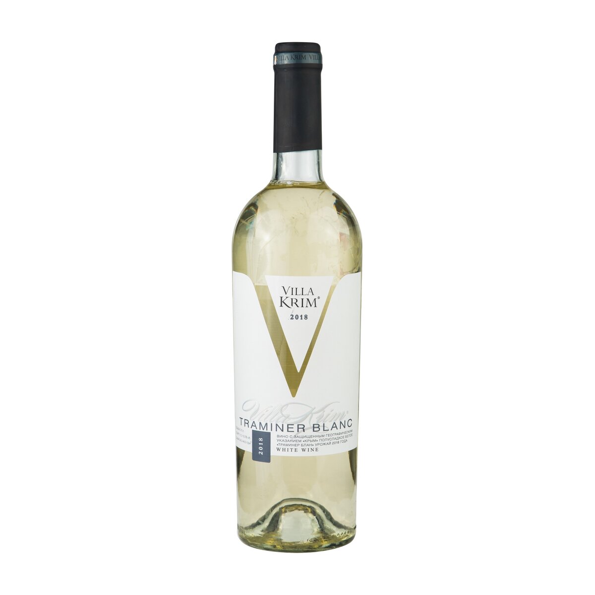                                                        источник: сайт rskrf.ru