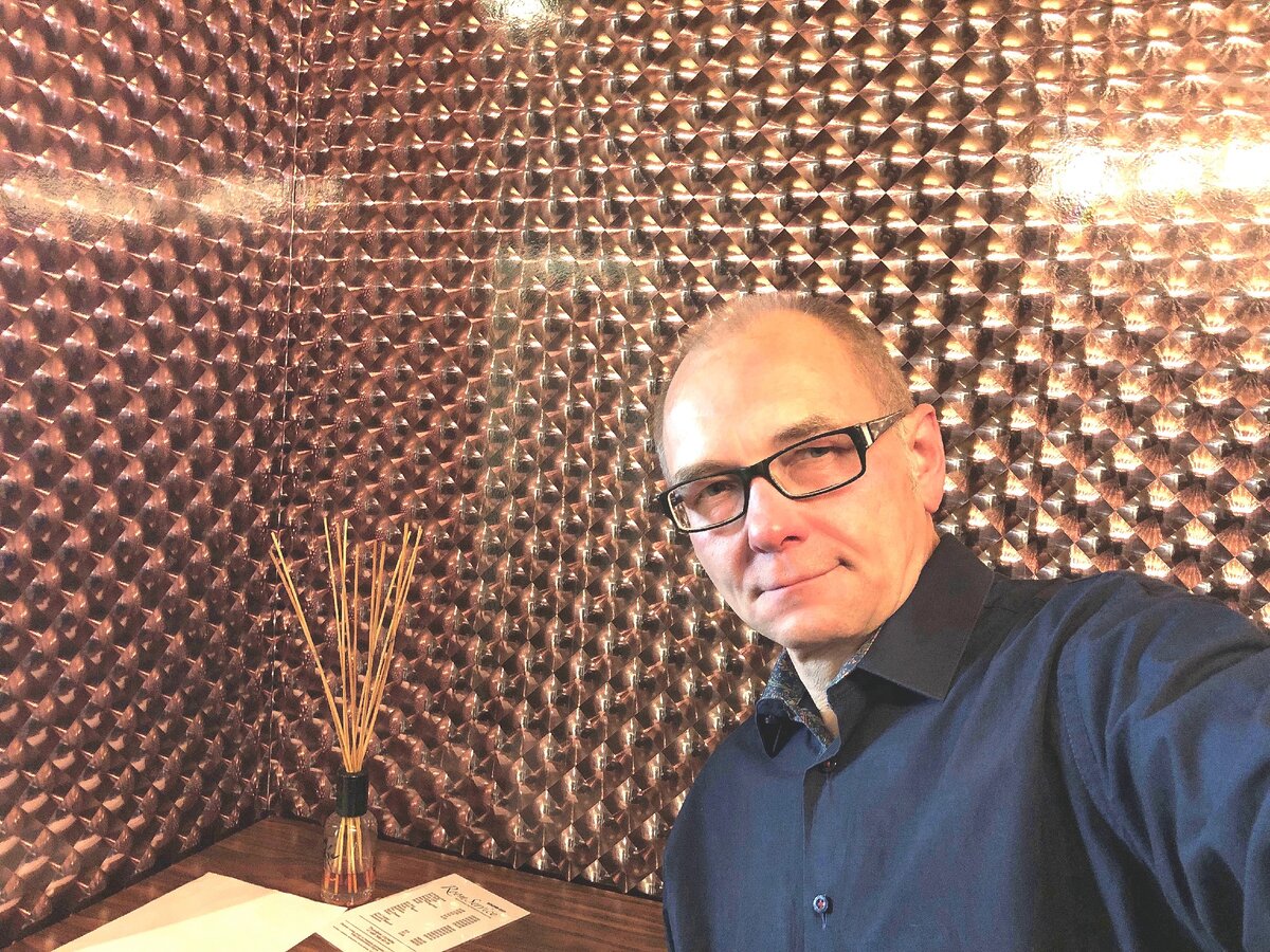 На фотосессии в Москва-Сити...в башне "Санкт-Петербург" 47 этаж...