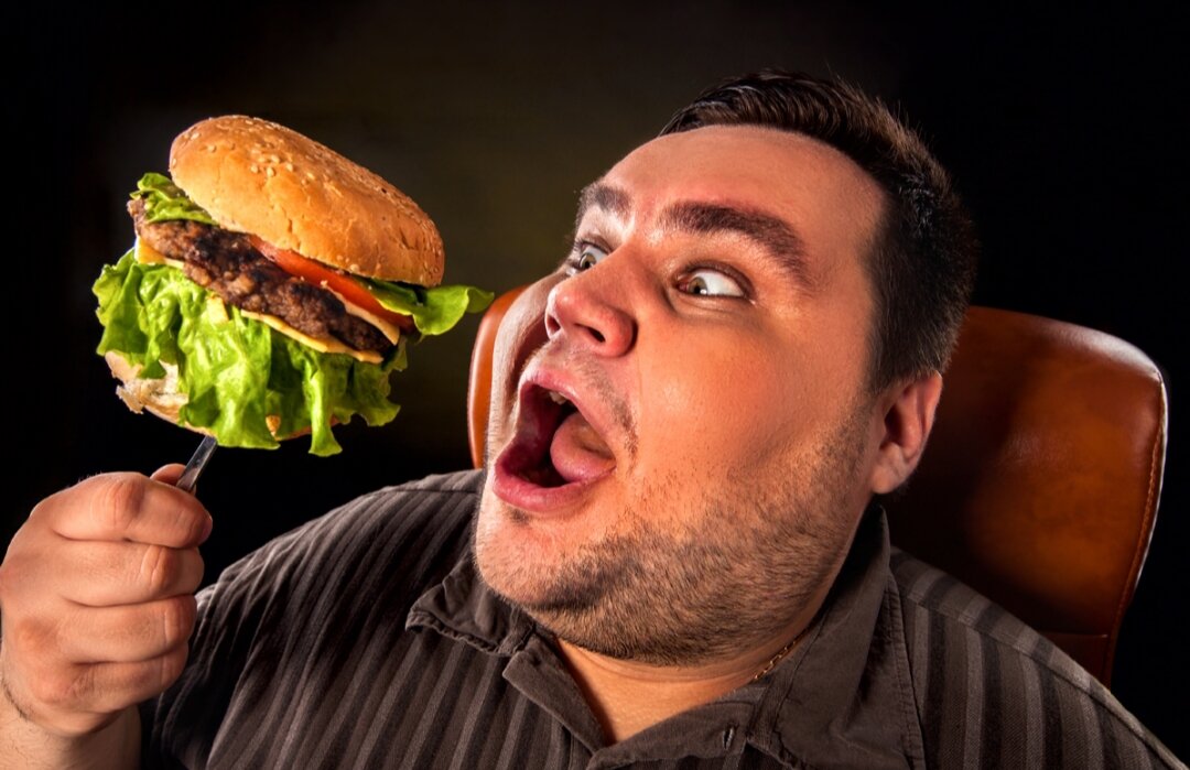 Источник фото:Яндекс картинки 