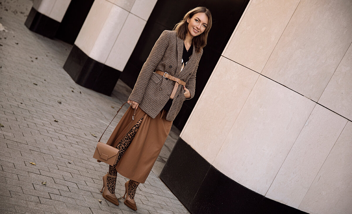 школа шопинга татьяны отзывы