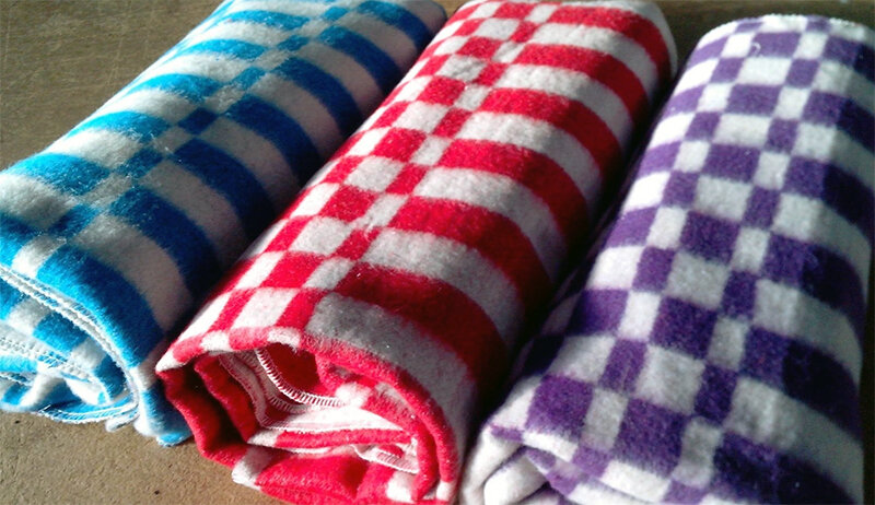 Сертификаты и ГОСТ