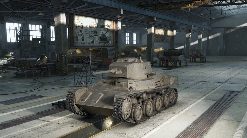 Новые танки от wargaming. PZ.Kpfw. II Luchs. PZ Kpfw 2 Luchs. Luchs WOT. Лукс танк.