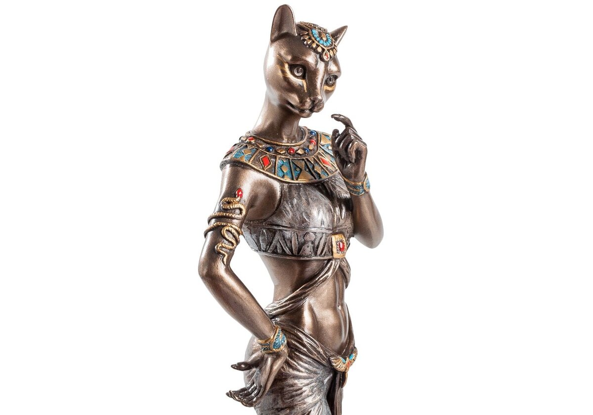 Изображение взято из открытых источников Яндекс. Картинки