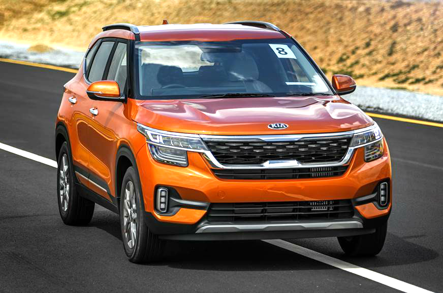 Селтос. Kia Seltos. ИА Селтос. Seltos Kia Seltos. Kia Seltos оранжевый