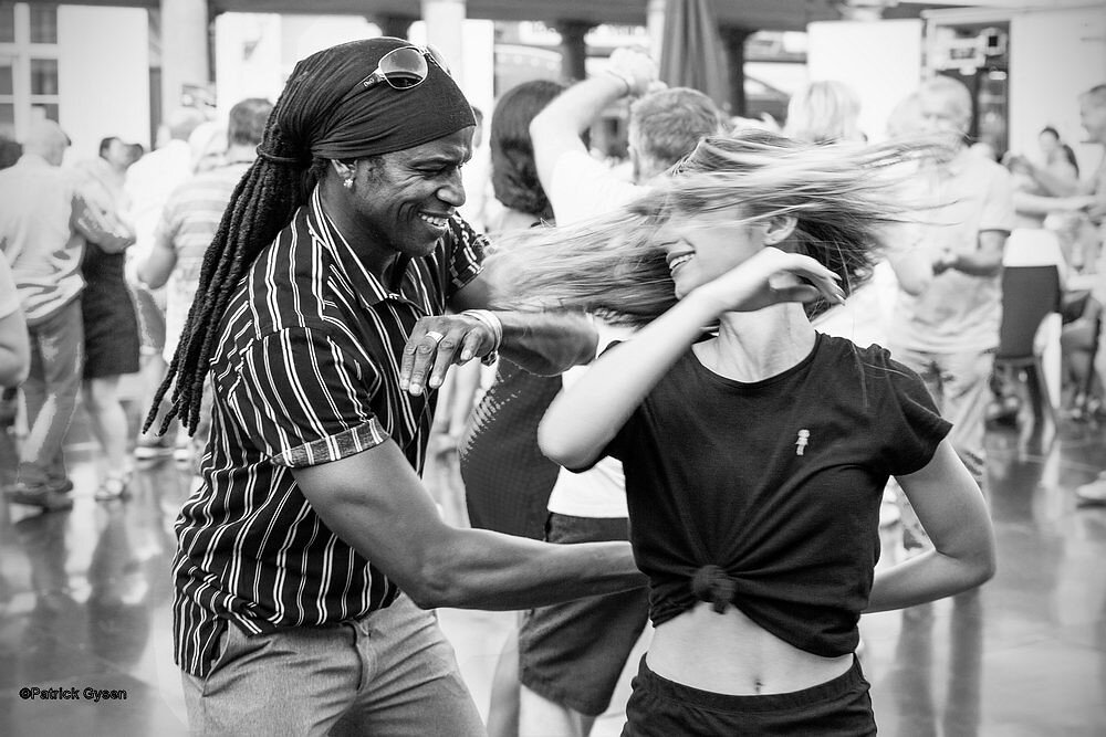 Фото https://www.flickr.com/photos/plato1/