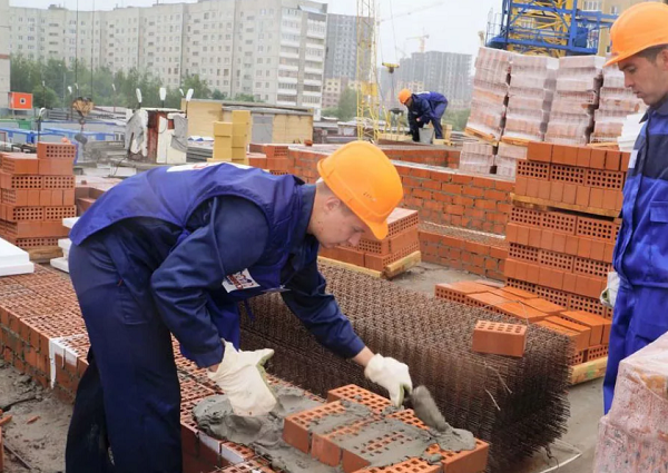 Строительство. Яндекс картинки.