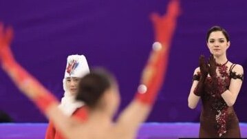 Фото соц сети