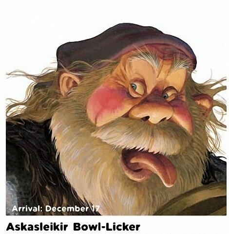 Картинка из открытых источников.