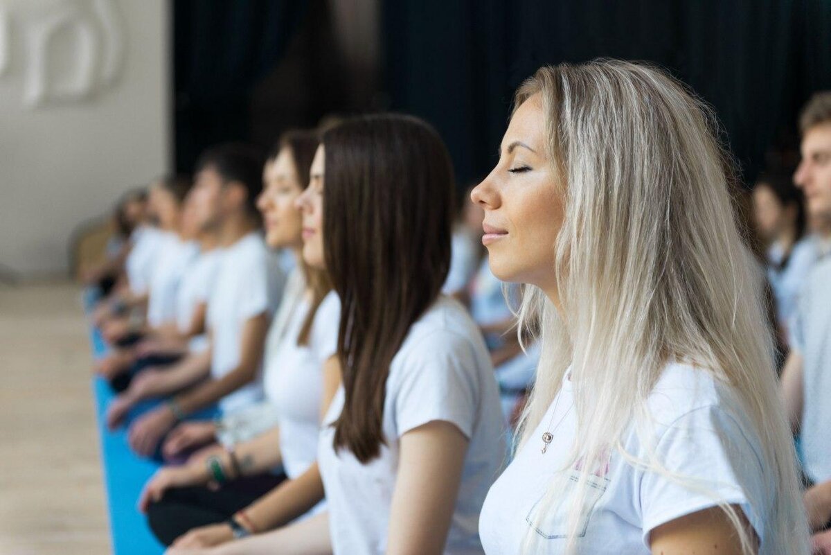 Школа Гивина