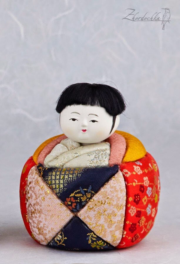 Фото из сети