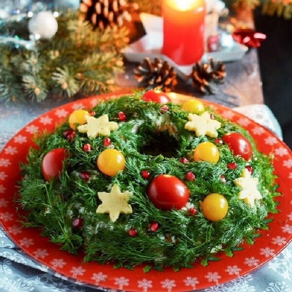 источник фото: jordin.ru