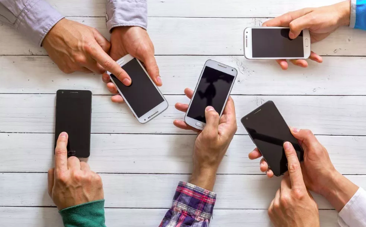 Источник фото: https://rusability.ru/