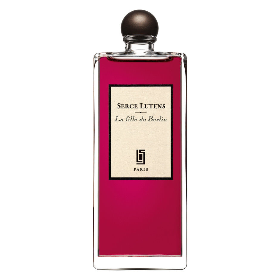 La Fille De Berlin, Serge Lutens 