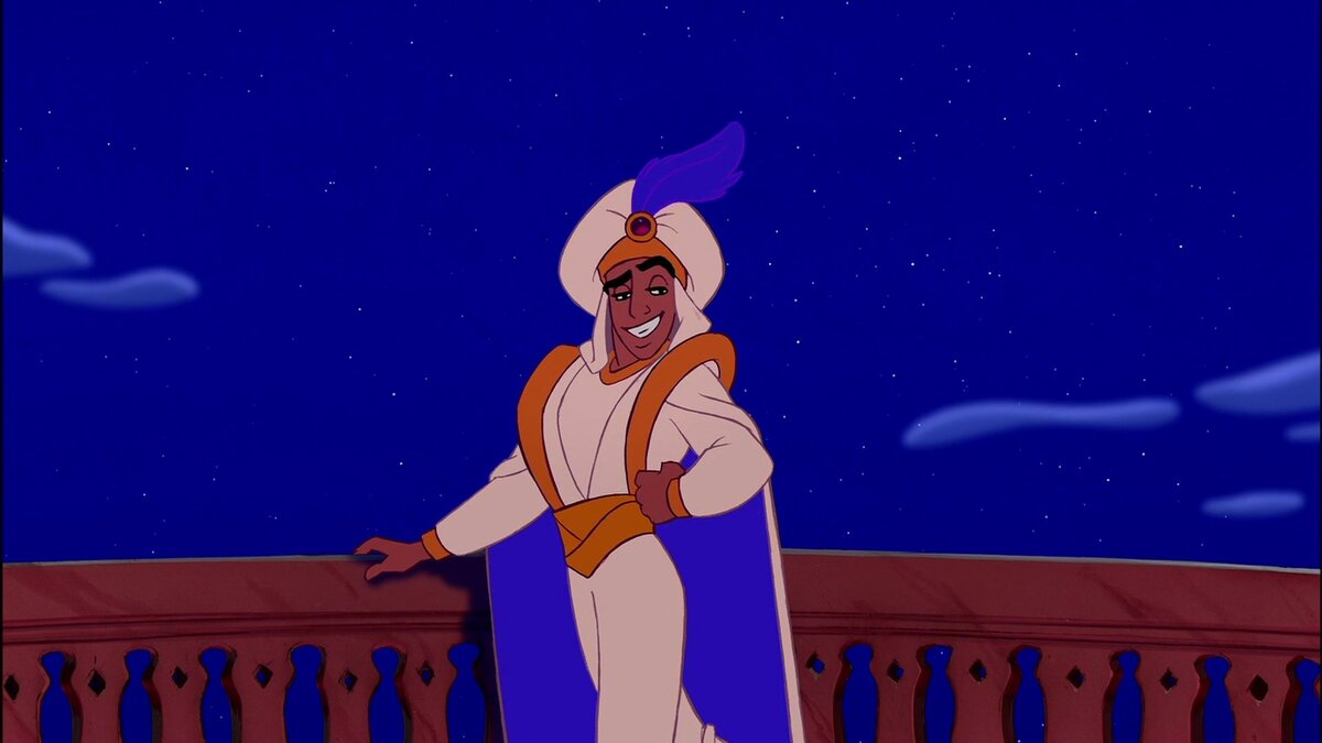 Ставьте лайк, делайте репост  и подписывайтесь! Заранее спасибо!