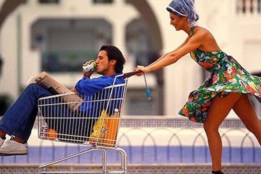 Добавлено из открытых источников