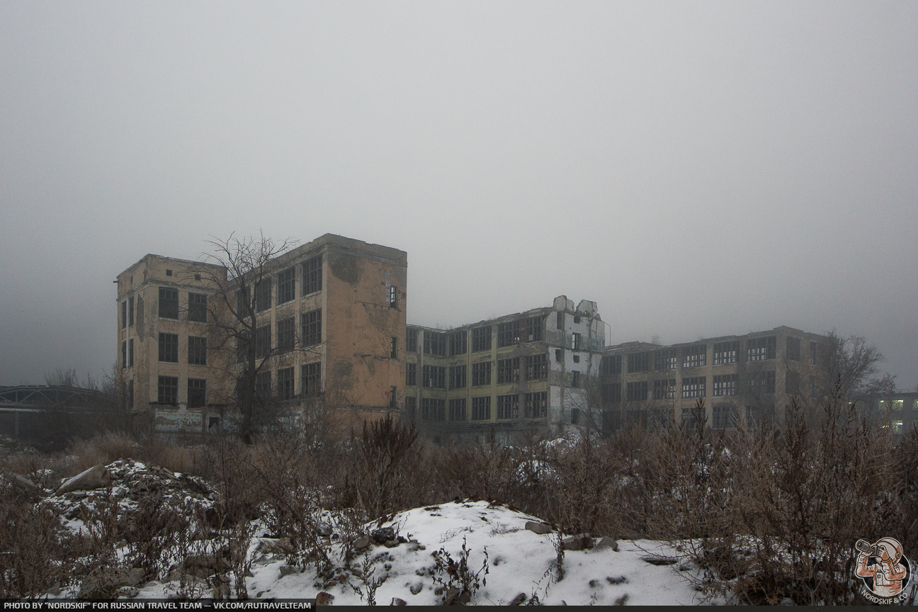 Завод зим самара карта - 96 фото
