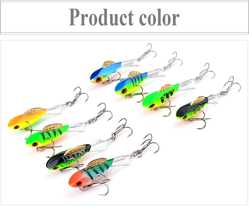 Aliexpress.com