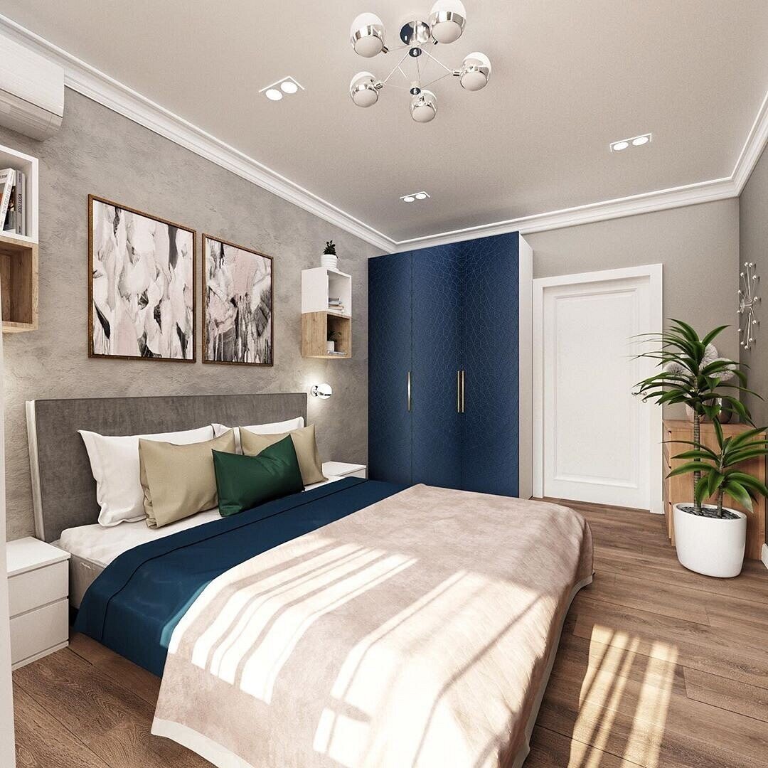 Instagram: @zemlyanskaya_design