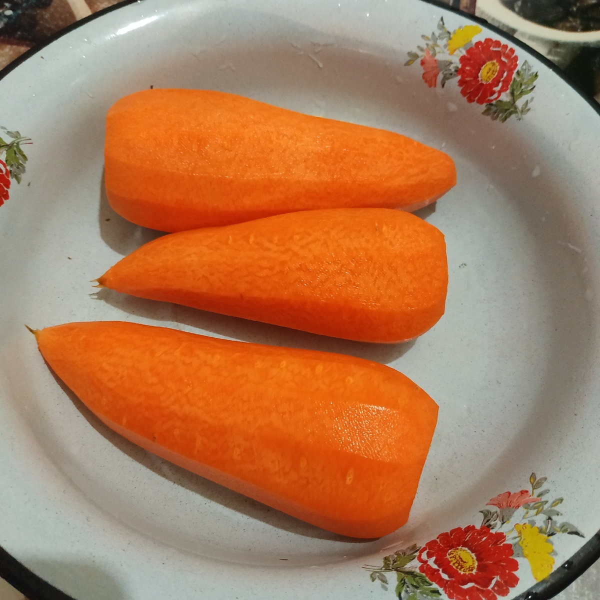 сладкая