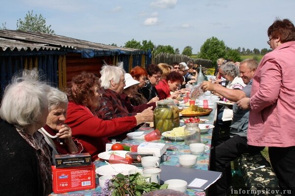 источник фото informpskov.ru