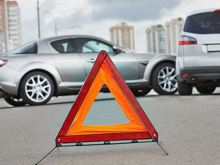 Европротокол