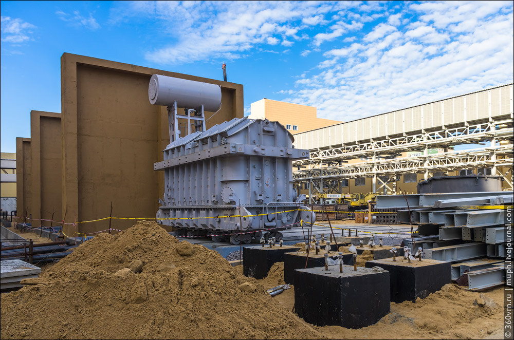 Блочный трансформатор тдц 2000/200. Блочный трансформатор тдц 2000/200. Повышающий трансформатор на электростанциях. Повышающий трансформатор на электростанциях. Electricity transformer.