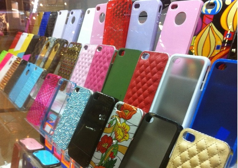 Фото из открытого источника 