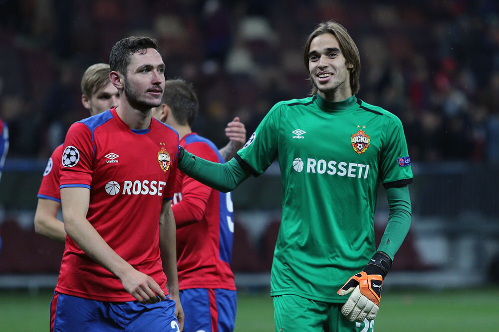 Источник: Яндекс-Картинки