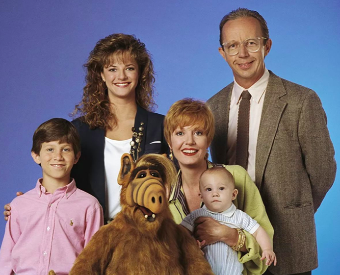 Яндекс картинки (свободный доступ)