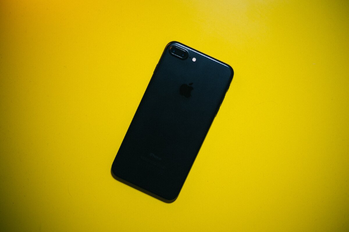 Заработок в твоём смартфоне 