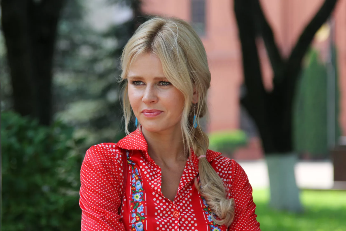 екатерина кузнецова. екатерина кузнецова актриса. про екатерину кузнецову. кузнецова екатерина олеговна актриса. екатерина кузнецова.