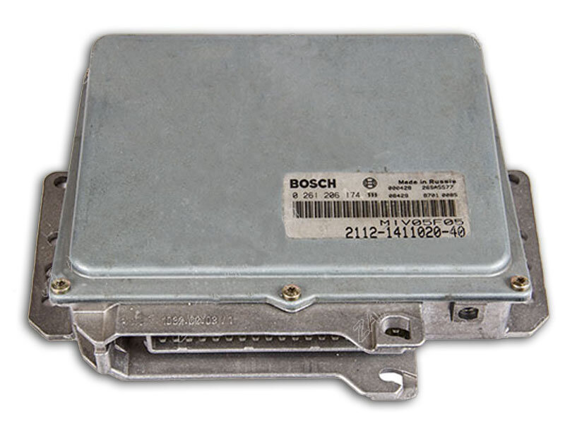 Блок Бош 1.5.4. Картинка из свободного доступа интернета.