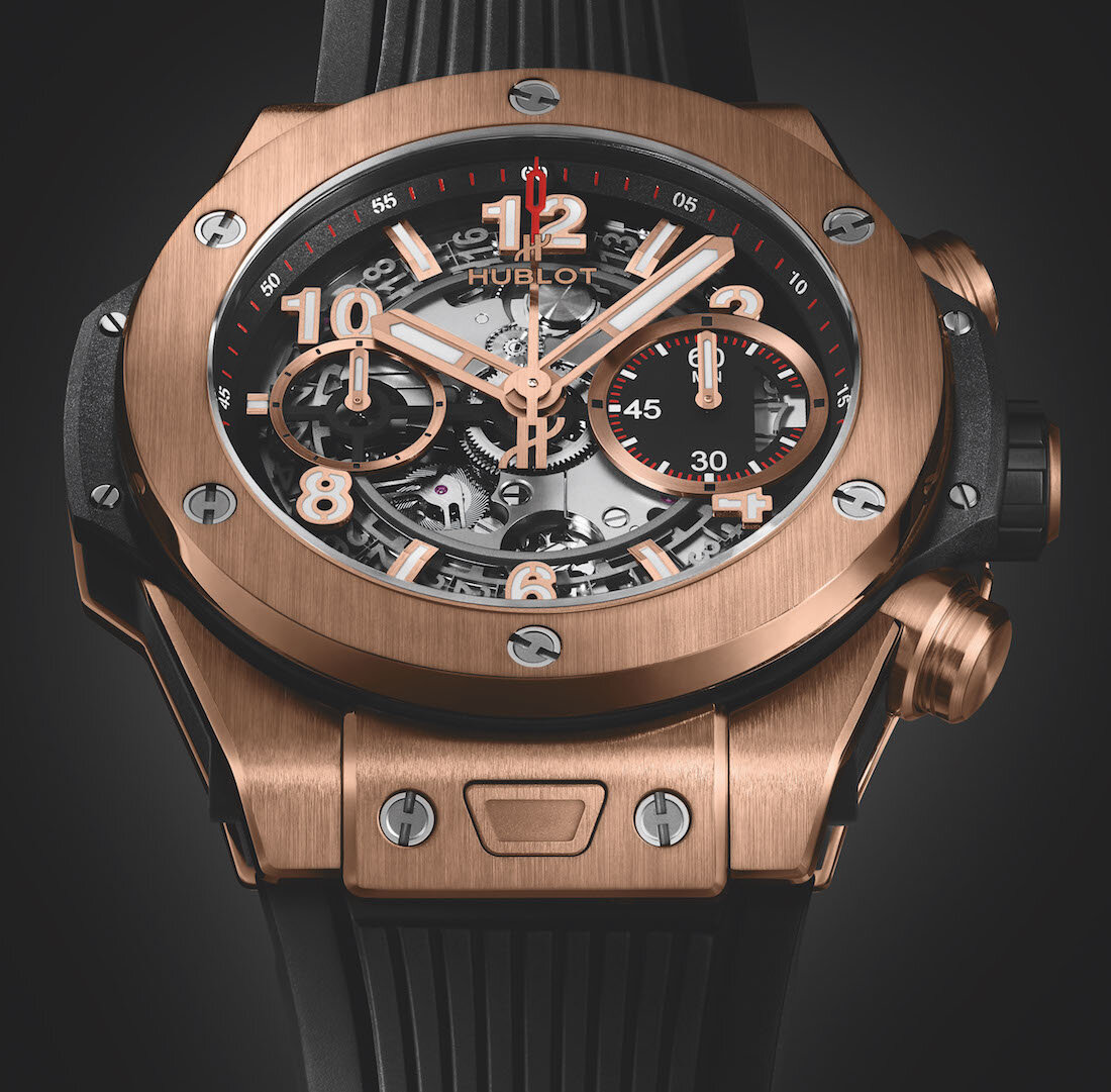 Наручных часов hublot. Часы Hublot big Bang. Хублот Биг бэнг. Хублот Биг бэнг часы. Часы Хублот мужские.