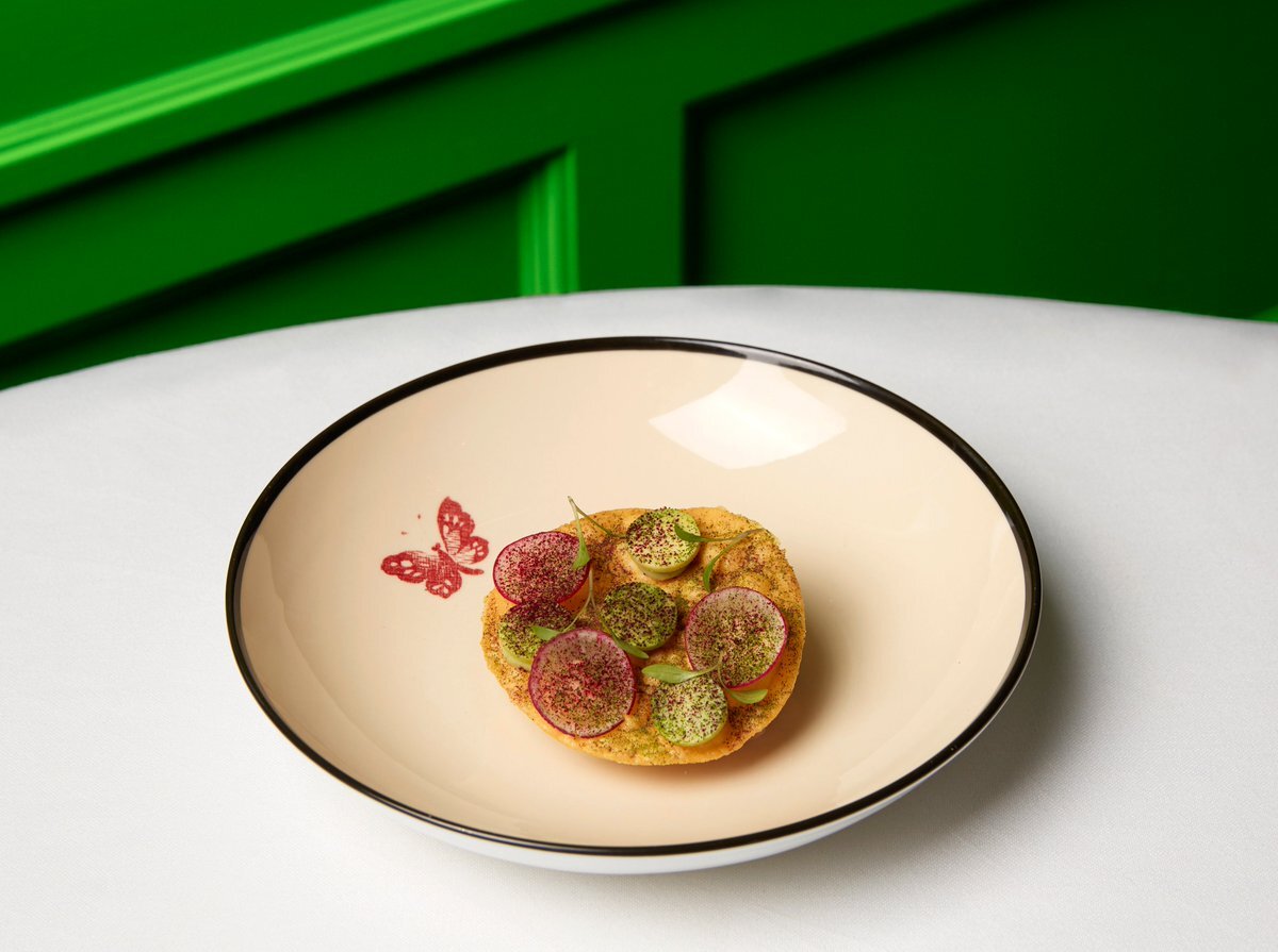 twitter: @blair_and0707