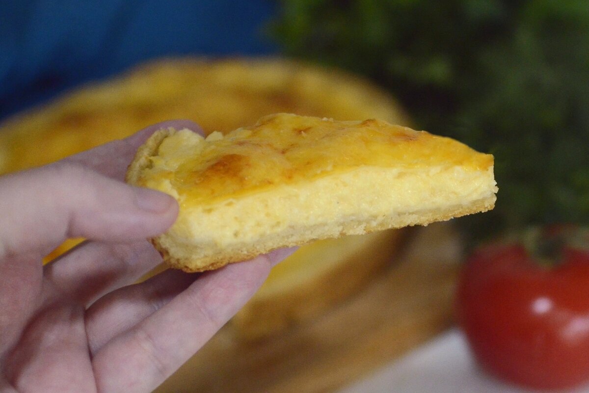 Три корнеплода для зимнего стола, которые незаслуженно забыты. Показываем и рассказываем, как их готовить