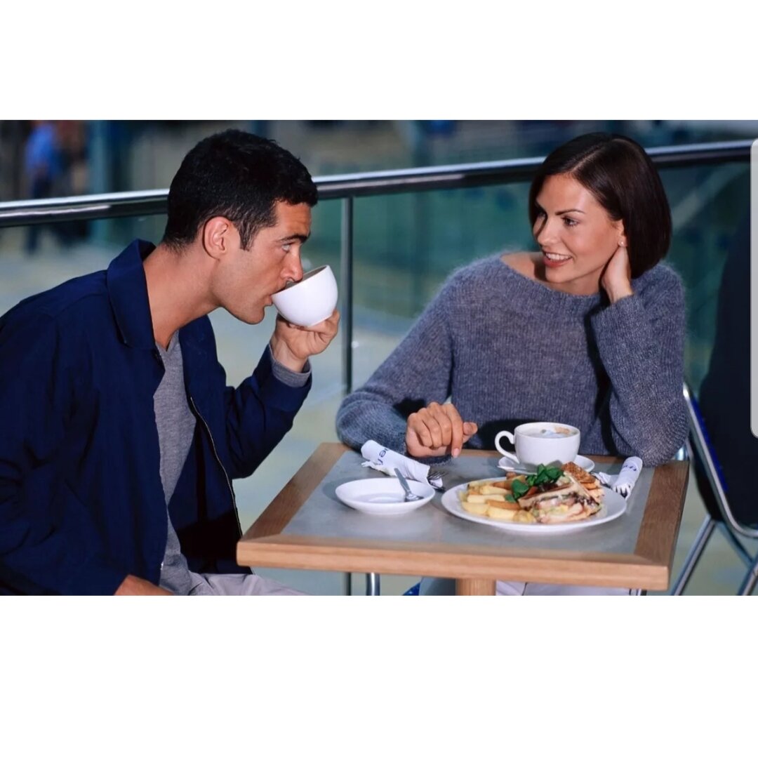 Фото из: Яндекс. Картинки.