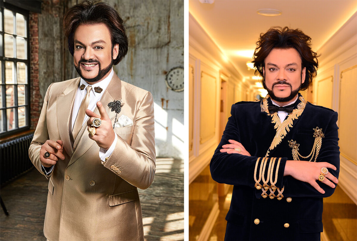 Где киркоров сейчас находится 2024г. Киркоров 2013. Сам п…а?! Или Kirkorov MAZZDIE!!!. Киркоров и его любовь. Киркоров полетели пародия.