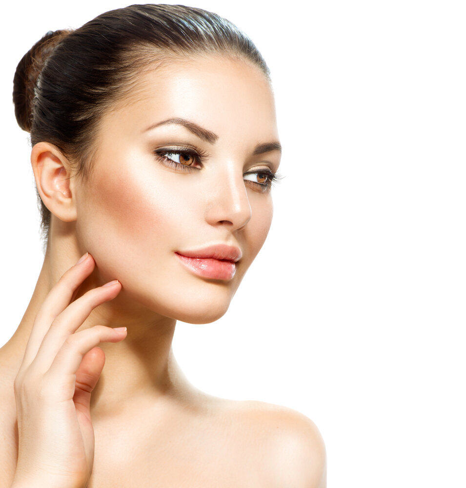 Фото из поисковых систем