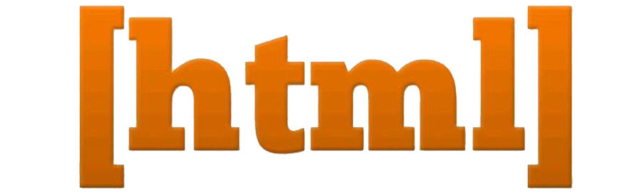 Изображение с сайта yandex.ru/images