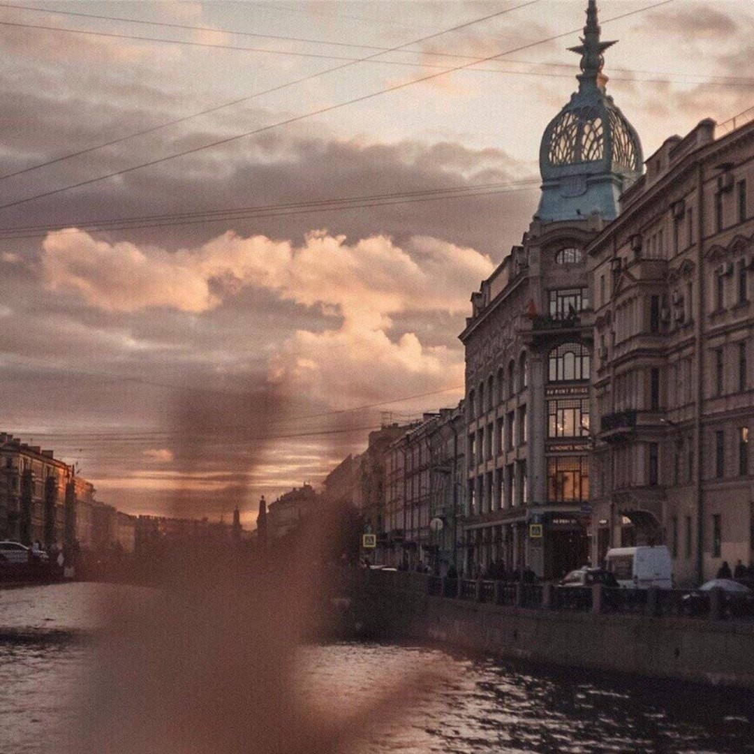 лёгкость, есть лишь момент.
