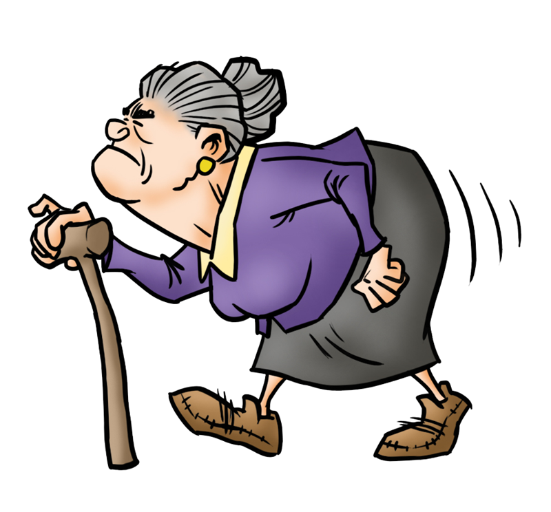 фото из открытого источника