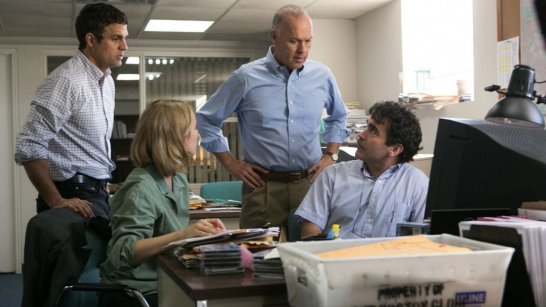 Умрет ли профессия журналиста? | Профориентатор | Дзен