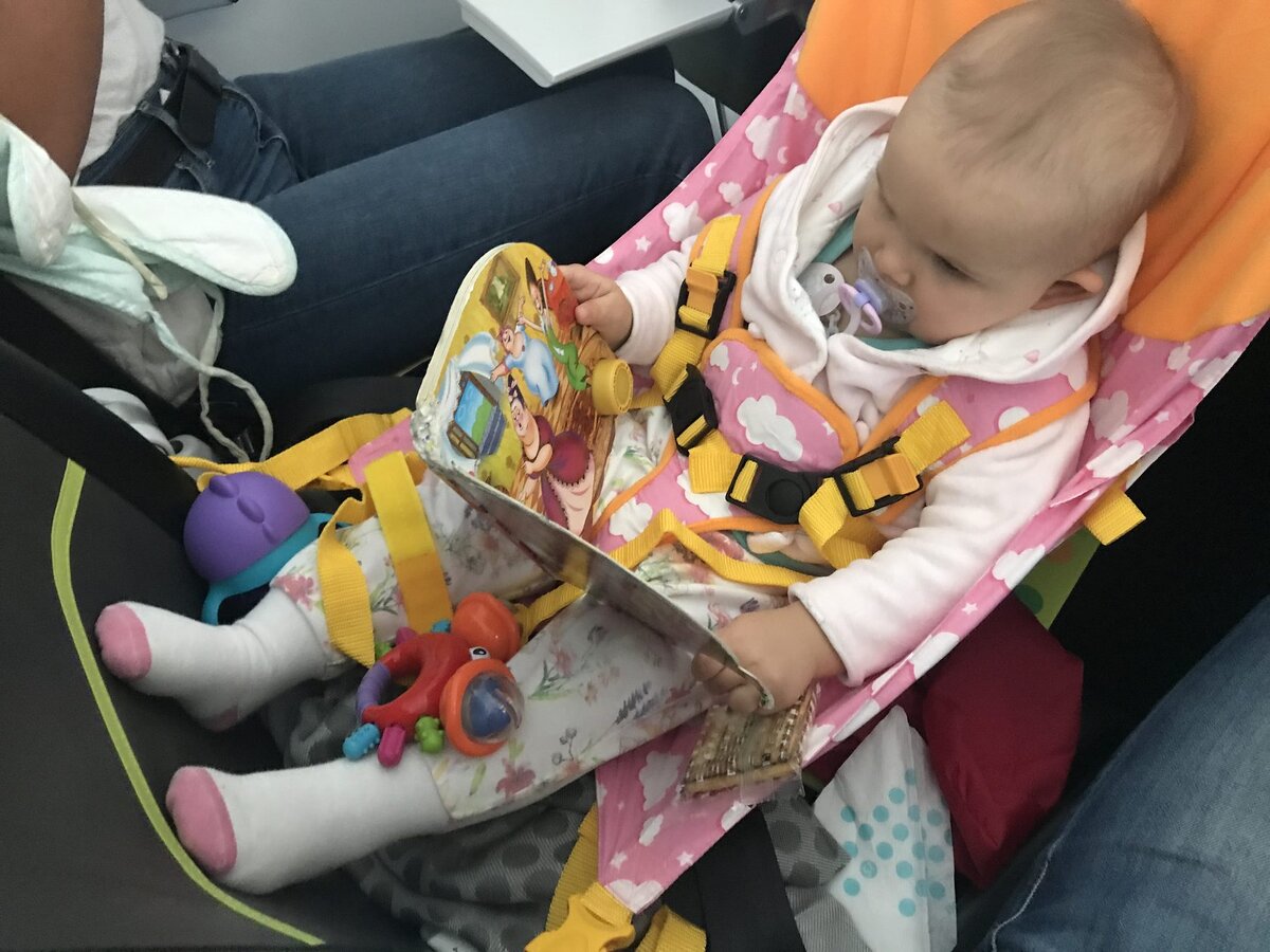 фото взято с сайта https://air-baby.ru/