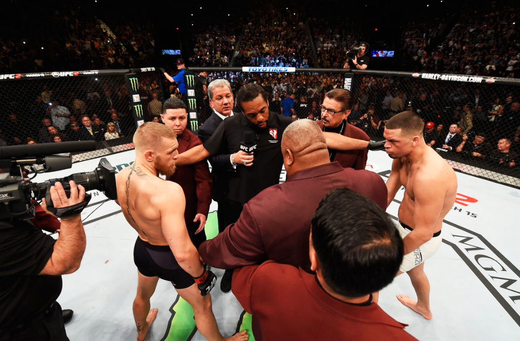 Фото из свободного источника.