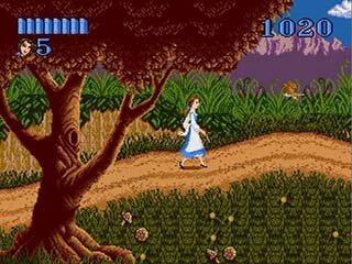 Яндекс картинки