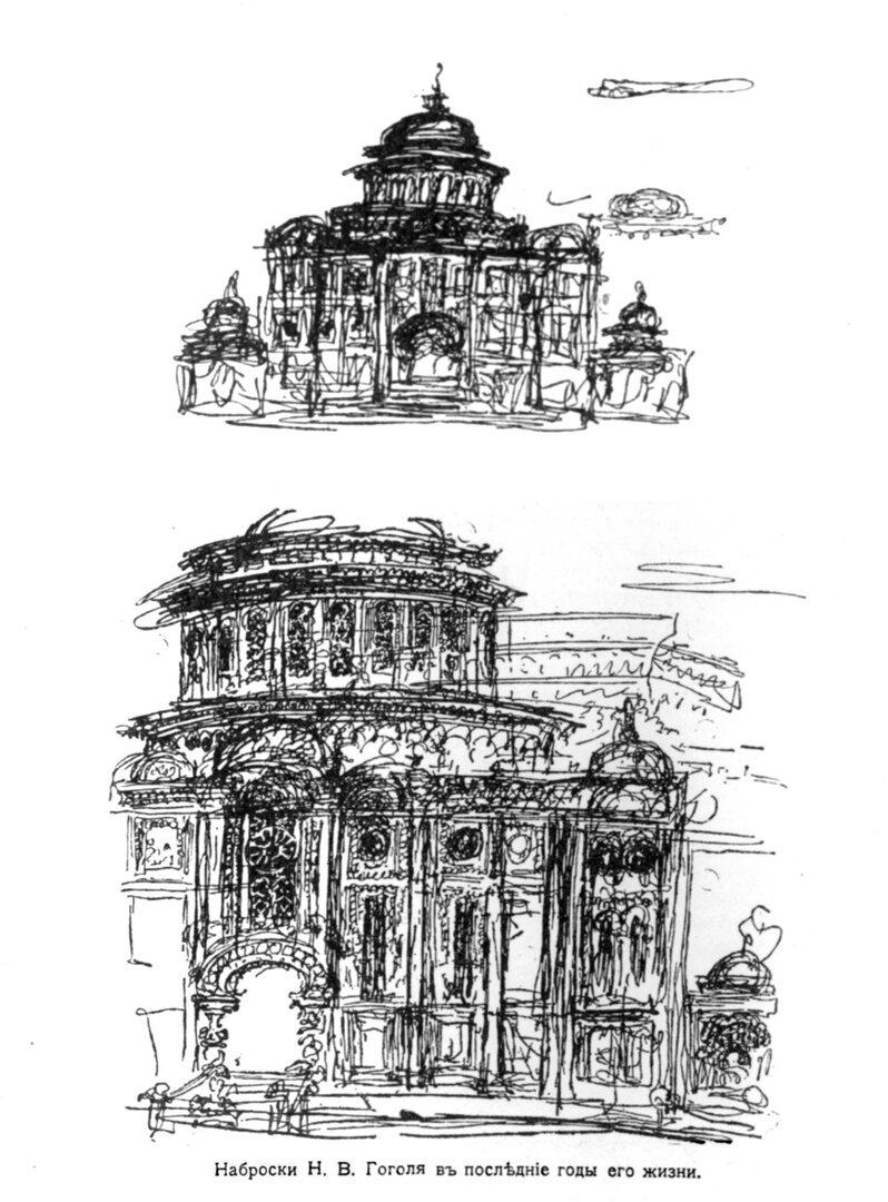 
 ''Гоголь и впрямь был художником. Не гениальным художником слова, что очевидно и общеизвестно, но еще и мастером карандаша и кисти, рисунка и колорита.    У писателя вполне могли быть какие-то художественные опыты. Бдения за мольбертом. Выезды на этюды. Может быть, даже не известные нам шедевры.Тем более, в Риме Гоголь вращался среди живописцев.   Гоголь сам по себе — живописен и колоритен. «У него была серая шляпа, светло-голубой жилет и малиновые панталоны, точно малина со сливками»,    Гоголю легче было прикинуться кем-то другим, чем открыться окружающим в своей подлинной сути.'' (Анна Вчерашняя. Что рисовал Гоголь?artchive.ru).                                                                  ''К нам едет ревизор''. Действие сюжета разворачивается в провинциальном городке где- то в захолустье. 
Город находится в запущении. Провинциальный город N является важной деталью в комедии "Ревизор". 
Город N в "Ревизоре"- это собирательный образ уездного города первой половины XIX века.Ниже представлено описание уездного города N в комедии "Ревизор" Гоголя, образ и характеристика города в цитатах.

Действие комедии "Ревизор" происходит в уездном городе N . Этот городок находится где-то в Приволжье между Пензой и Саратовом. 
Как известно, господин Хлестаков едет из Петербурга через Пензу в Саратовскую губернию к родителям в деревню.
Уездный город N в "Ревизоре" - это провинциальный город, который находится в глубинке России, где-то далеко от границ: "...Эк куда хватили! Еще умный человек! В уездном городе измена! Что он, пограничный, что ли? Да отсюда, хоть три года скачи, ни до какого государства не доедешь..."
Город N - это небольшой, спокойный городок:
"...А мне нравится здешний городок. Конечно, не так многолюдно – ну что ж? Ведь это не столица..."
В уездном городе N творится беззаконие и произвол, поэтому приезд ревизора так пугает местных чиновников.Чиновники наводят порядок в городе только "для виду" в связи с приездом ревизора. Городничий велит убрать только ту улицу, на которой находится гостиница "ревизора" Хлестакова: "...вымели бы всю улицу, что идет к трактиру, и вымели бы чисто..."Известно, что в городе N есть рынок где купцы торгуют мясом и другими продуктами: "...На рынке у меня говядина всегда хорошая. Привозят холмогорские купцы, люди трезвые и поведения хорошего..."
Также в городе есть торговые, "овошенные лавки" (в овошенных лавках продавался табак, хлеб, колбаса, селедка и т.д.). Хлестаков жалуется, что ему в этих лавках не дают товар в долг:
"...Какой скверный городишко! В овошенных лавках ничего не дают в долг.https://www.literaturus.ru/2015/09/uezdnyj-gorod-v-komedii-Revizor-obraz-opisanie.html

Лже-ревизору подсовывают взятки, при этом не забывая доносить друг на друга.

Хлестаков с приличной суммой покидает город .Гоголь заканчивает комедию немой сценой.

В финале Гоголь выводит на сцену всех персонажей. Заставляет их в течение нескольких минут впасть в окаменелость.

Показан тот ужас, который испытали герои при известии о приезде настоящего ревизора.

Земляника ради карьерного роста способен предать и подставить тех, кто работает с ним рядом. Своим неблаговидным поступкам Земляника всегда находит оправдание. Льстивый.Услужливый. Внешность данного человека обманчива. Добродушный толстяк на самом деле жестокий и расчетливый. Земляника отвечает за заведения в городе: больницы, приюты, учебные заведения, богодельни. 
Человек с добродушной физиономией в угоду собственных интересов без зазрения совести способен подставить ближнего.

Городничий -высокомерный пожилой человек, взяточник. Анна Андреевна -жена городничего. Она по натуре суетливая и недалекая женщина, высокомерная и тщеславная. Марья Антоновна -дочка городничего.

Марья Антоновна конкурирует с матерью за внимание столичного щеголя. Но предполагаемый жених скрылся. 
Даже в понравившемся молодом человеке она не замечает ничего, кроме внешности и костюма, не интересуясь его образованием, интересами, талантами.

Гоголь верил в будущее России, поэтому пытался излечить общество с помощью искусства.

''Ревизора'' посчитали обычной классической пьесой с типичными персонажами, только благодаря чувству юмора автора.

Автор поднял все самое подлое, несправедливое, что творится в современном обществе.

Жанр-социально-сатирическая комедия в духе реализма.

-

Творчество Гоголя оказало воздействие на развитие русской музыкальной культуры.

Мусоргский, Чайковский и Римский Корсаков на основе произведений великого писателя создали оперы ''Сорочинская ярмарка'', ''Черевички'', ''Майская ночь'', ''Ночь перед рождеством''-оперы глубоко национальные по своему складу.

Сатирическая, обличительная направленность многих романсов Доргомыжского, ''Ночь на Лысой горе'' и ''Картинки с выставки'' Мусоргского вводят слушателя в мир образов, близких Гоголю.

Народная игровая, лирическая и календарная песня-русская и украинская помогла великим русским музыкантам воплотить национальный характер Гоголевских героев, показать бытовую среду, в которой развертывается действие, воссоздать обаяние и красоту украинской природы.

В городе также есть такие важные учреждения, как училище, больница, суд и так далее. Правда, в этих учреждениях нет порядка, так как чиновники не выполняют свои обязанности: "...в уездное училище, осмотреть порядок, в каком преподаются у нас науки..." 


